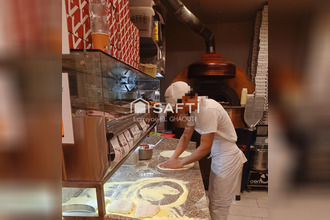 achat localcommercial paris-20 75020