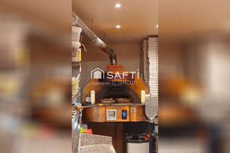 achat localcommercial paris-20 75020