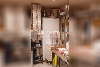 achat localcommercial paris-20 75020