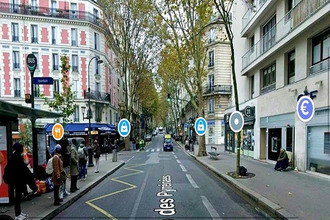 achat localcommercial paris-20 75020