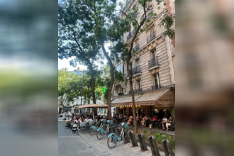 achat localcommercial paris-20 75020
