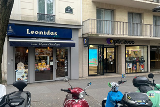 achat localcommercial paris-20 75020