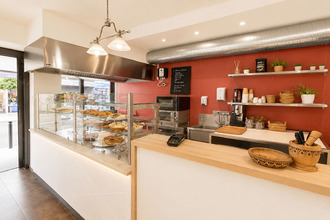 achat localcommercial paris-20 75020
