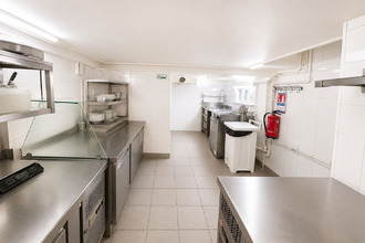 achat localcommercial paris-20 75020