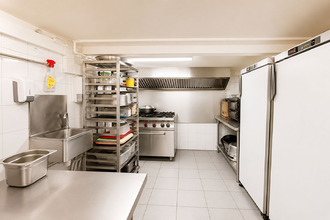 achat localcommercial paris-20 75020