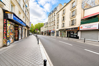 achat localcommercial paris-20 75020