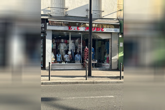 achat localcommercial paris-20 75020