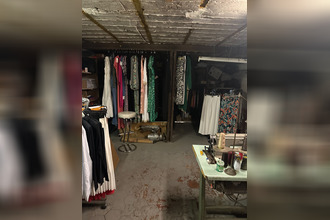 achat localcommercial paris-20 75020