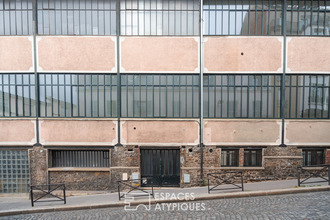 achat localcommercial paris-20 75020