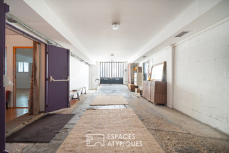 achat localcommercial paris-20 75020