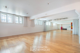 achat localcommercial paris-20 75020