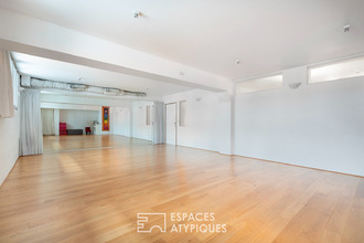 achat localcommercial paris-20 75020