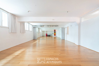 achat localcommercial paris-20 75020