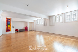 achat localcommercial paris-20 75020