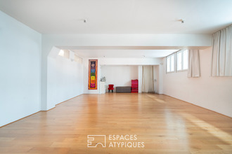achat localcommercial paris-20 75020