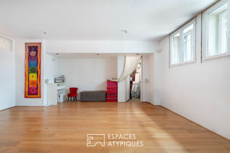 achat localcommercial paris-20 75020