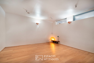 achat localcommercial paris-20 75020
