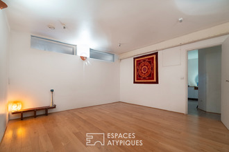 achat localcommercial paris-20 75020