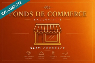 achat localcommercial paris-20 75020
