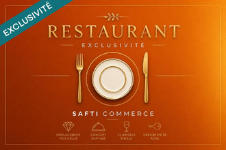 achat localcommercial paris-20 75020