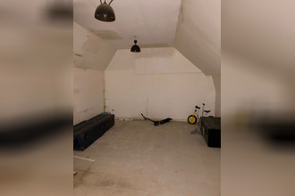 achat localcommercial paris-3 75003