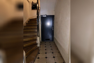 achat localcommercial paris-3 75003