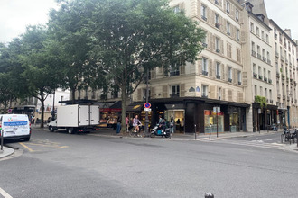 achat localcommercial paris-3 75003