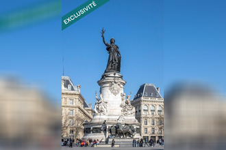 achat localcommercial paris-3 75003