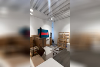 achat localcommercial paris-3 75003