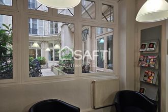 achat localcommercial paris-4 75004