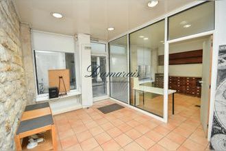 achat localcommercial paris-4 75004