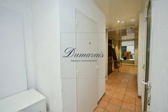 achat localcommercial paris-4 75004