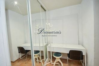 achat localcommercial paris-4 75004