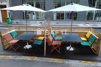 achat localcommercial paris-4 75004
