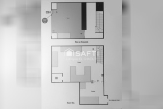 achat localcommercial paris-4 75004