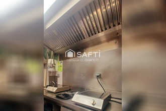 achat localcommercial paris-4 75004