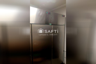 achat localcommercial paris-4 75004
