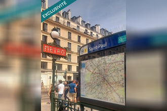 achat localcommercial paris-4 75004