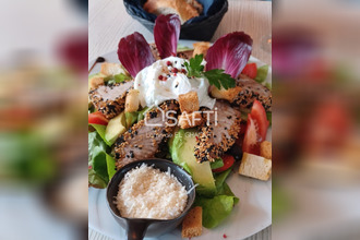 achat localcommercial paris-4 75004