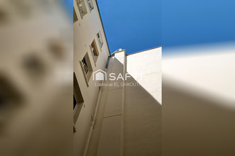 achat localcommercial paris-4 75004