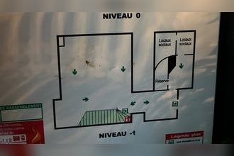 achat localcommercial paris-5 75005