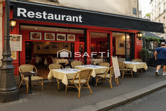 achat localcommercial paris-5 75005