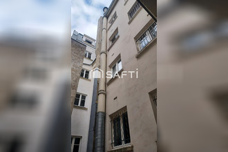 achat localcommercial paris-5 75005