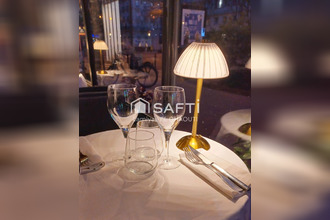 achat localcommercial paris-5 75005