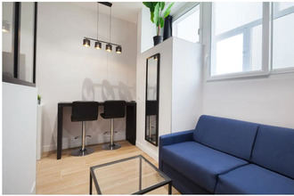 achat localcommercial paris-5 75005