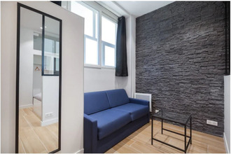 achat localcommercial paris-5 75005