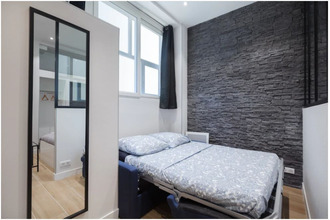 achat localcommercial paris-5 75005