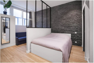 achat localcommercial paris-5 75005