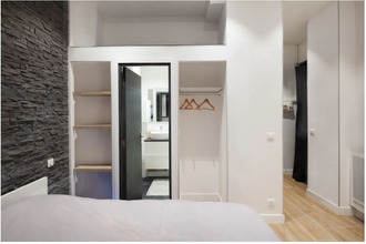 achat localcommercial paris-5 75005