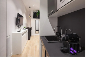 achat localcommercial paris-5 75005